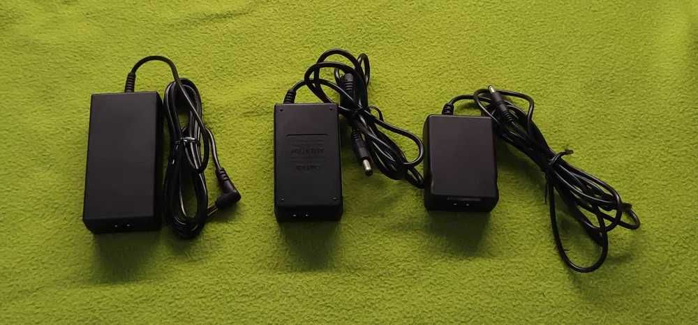 Zasilacz Pioneer DDJ SX/SX2/SX3/800/1000/T1/S1/DJM 250 Denon Mcx 8000