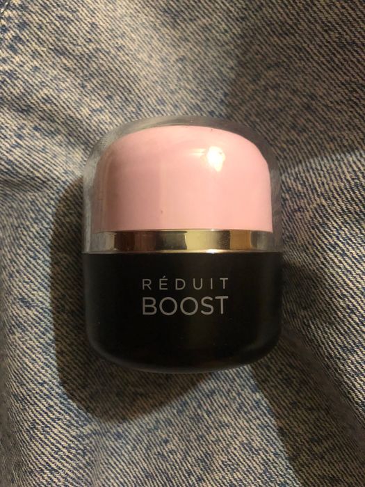 Пристрій для догляду за шкірою Reduit Boost Lavender інтелектуальний.
