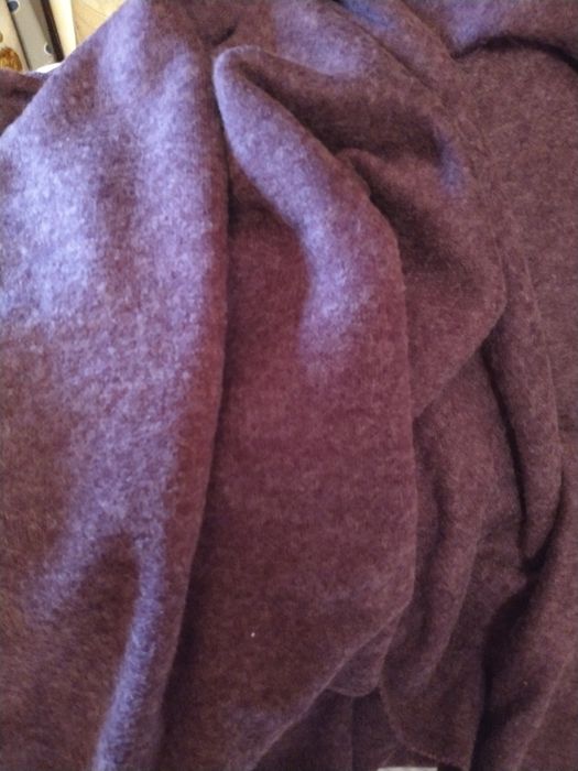 Розовая ткань и другие ткани времён СССР.