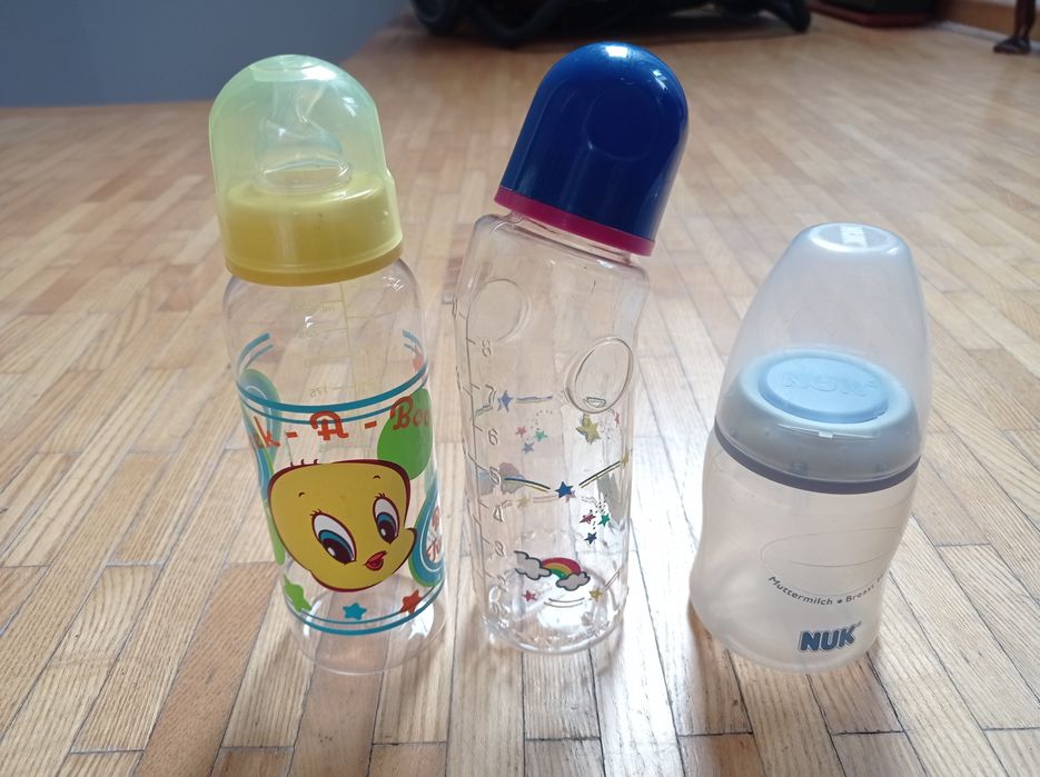 Różności dla dziecka