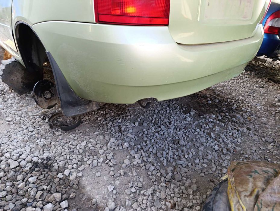 РАЗБОРКА ваз калина 1117,1118,1119,21099 звоните!