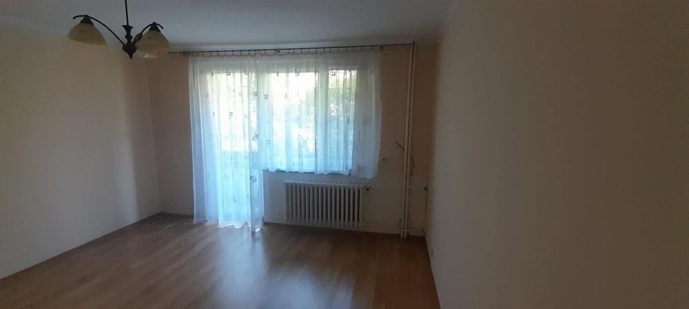 Mieszkanie na sprzedaż, 2 pokoje, 40 m², Bytom