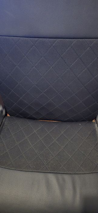 Cadeira REGBERGET Ikea