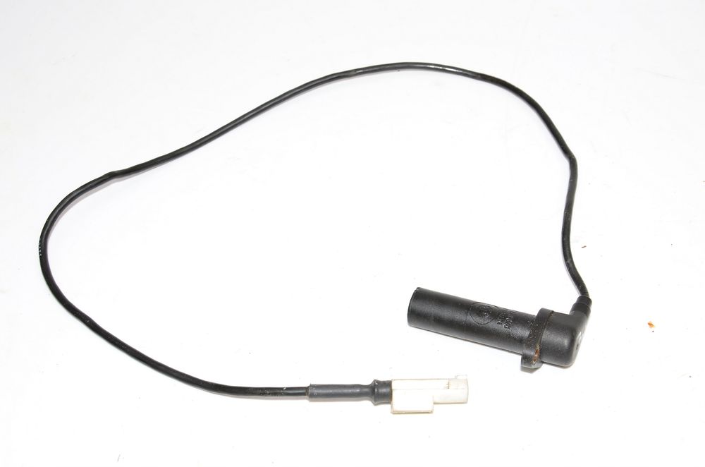 Czujnik ABS Tył Tylny BMW R 1150 GS