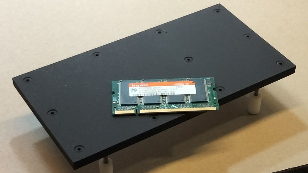 Нижний подогрев, преднагреватель, ИК, инфракрасный, підігрів