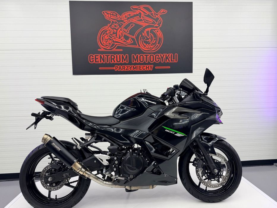 Kawasaki