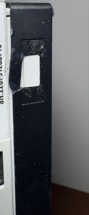 Consola Xbox One S 1T