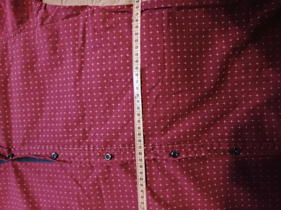 Теніска   чоловіча