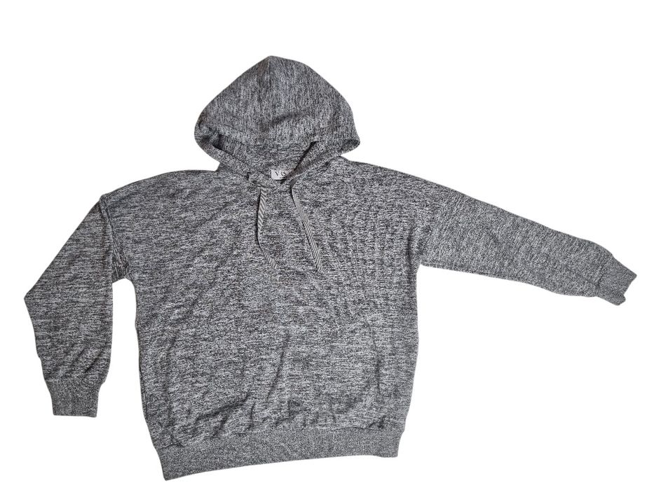 Mieciutka bluza ala sweterek vrs rozmiar  44/46