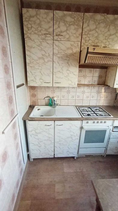 Продається 2-кім. кв. Салтівка , вул. Валентинівська / Широнінців.