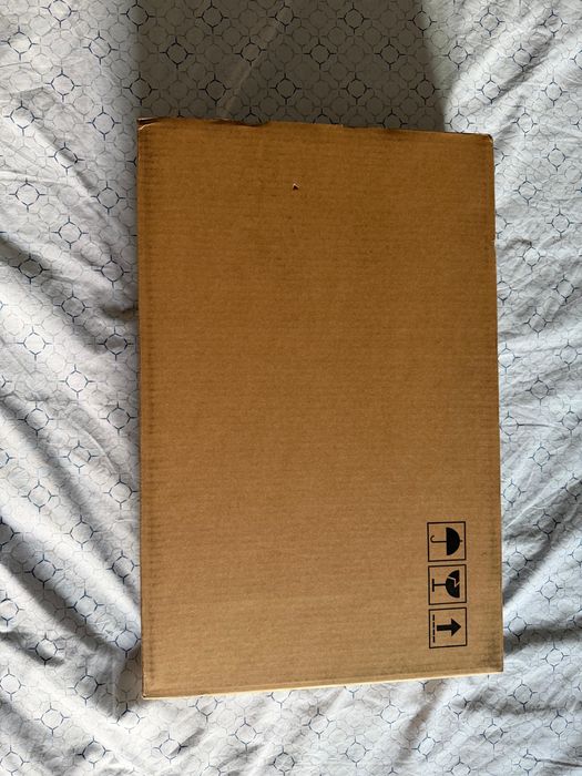 Portátil Lenovo Legion 5i (Gen 10) 151AX10