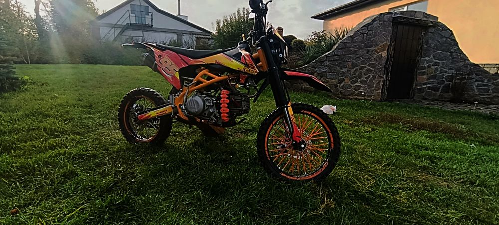 Продам geon x ride 190McQueen