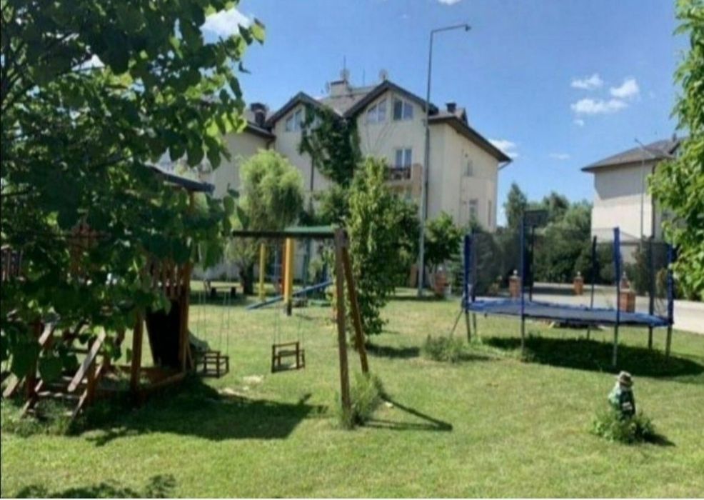 2-комнатная квартира по адресу ул. Васильковская (площадь 60 м²) - Atlanta.ua - фото 16