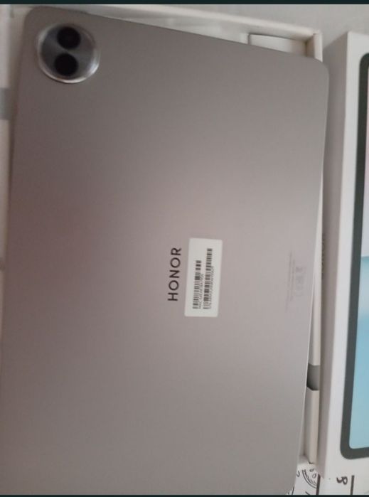 Tablet Honor Pad 10