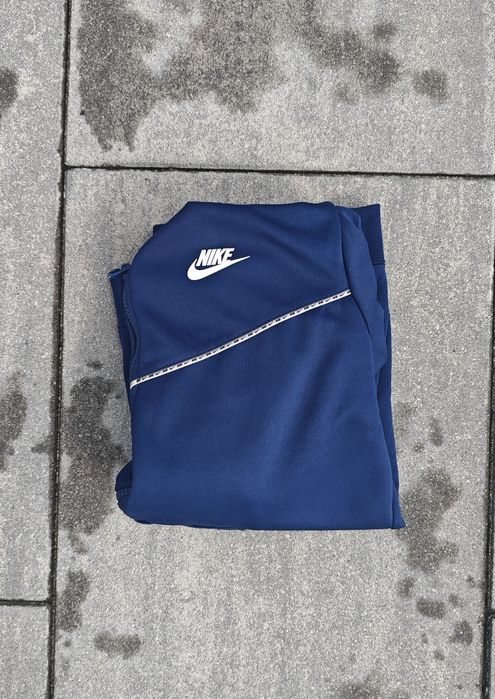 Nike Tech Fleece