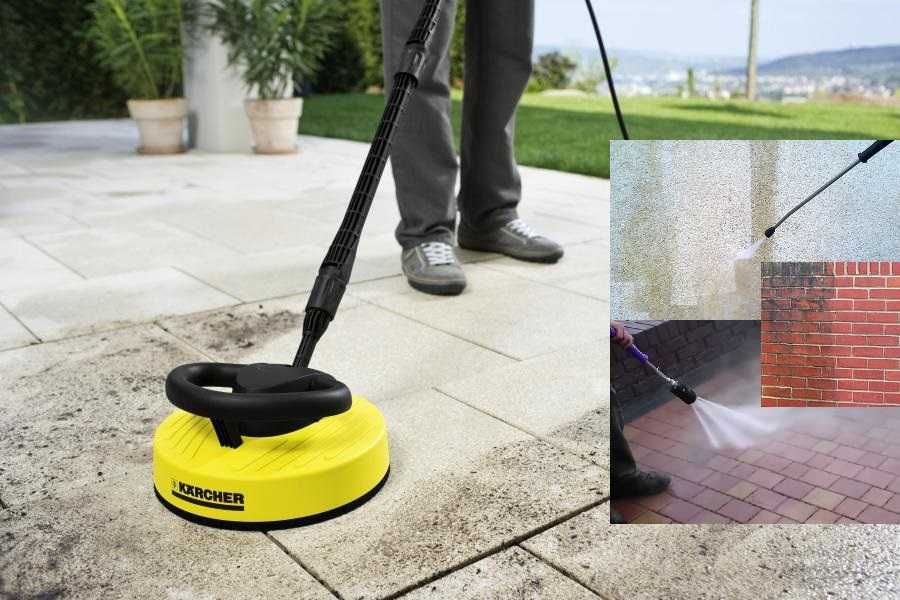 Pranie tapicerki samochodowej, dywanów, narożników, mycie parowe ...