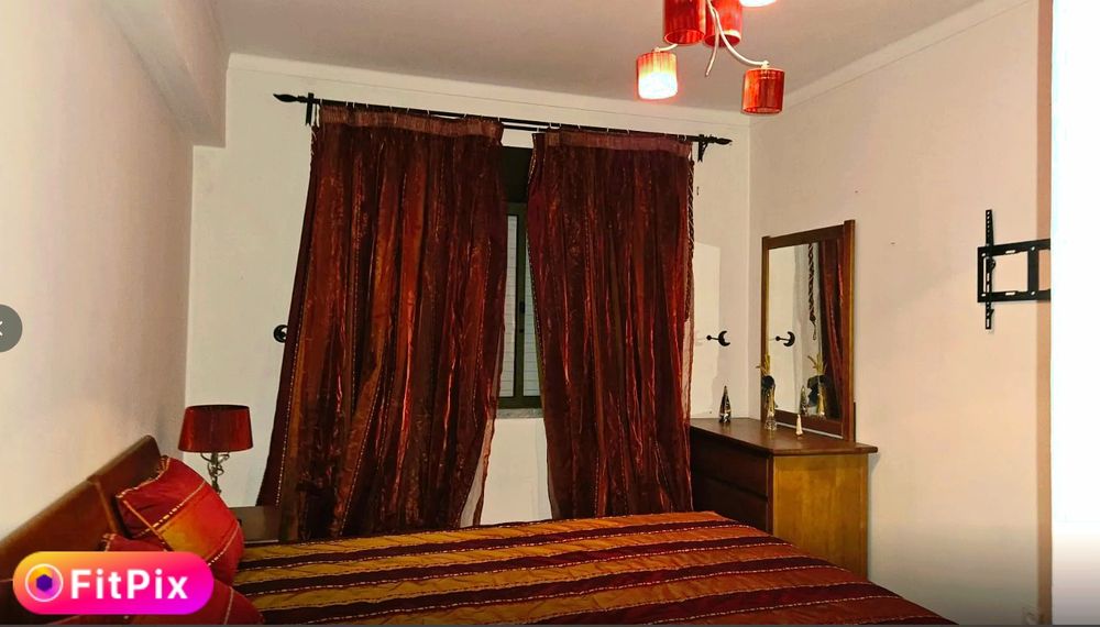 Quartos T2 Entroncamento