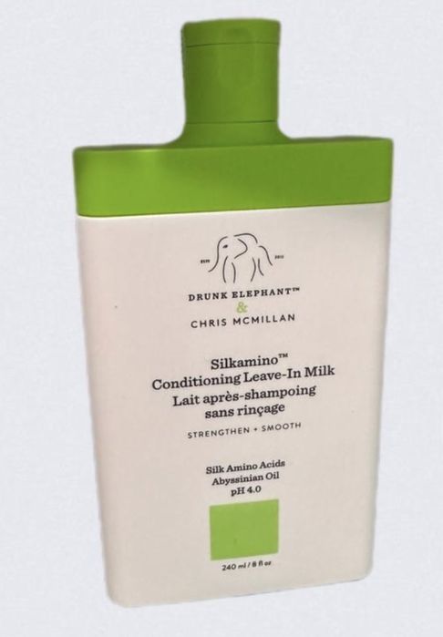 Drunk Elephant Кондиціонер- leave in для волосся