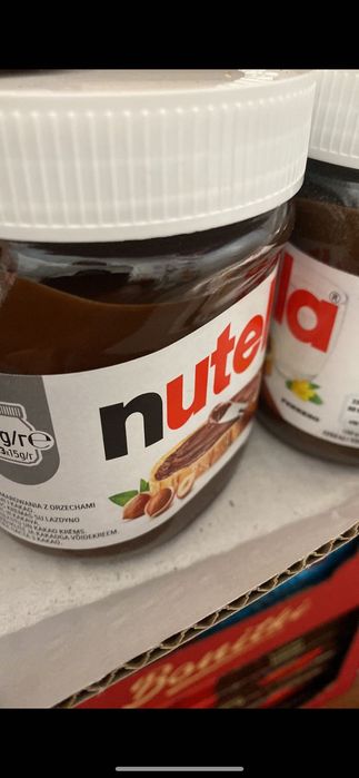 Оливкова олія -140 грн,масло 500 г-139 грн Європейські товари