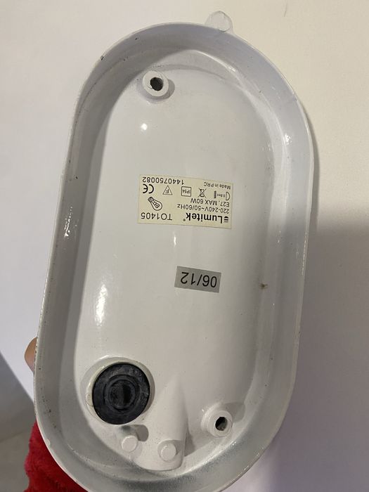 Outdoor Ceiling Light422974753342105602