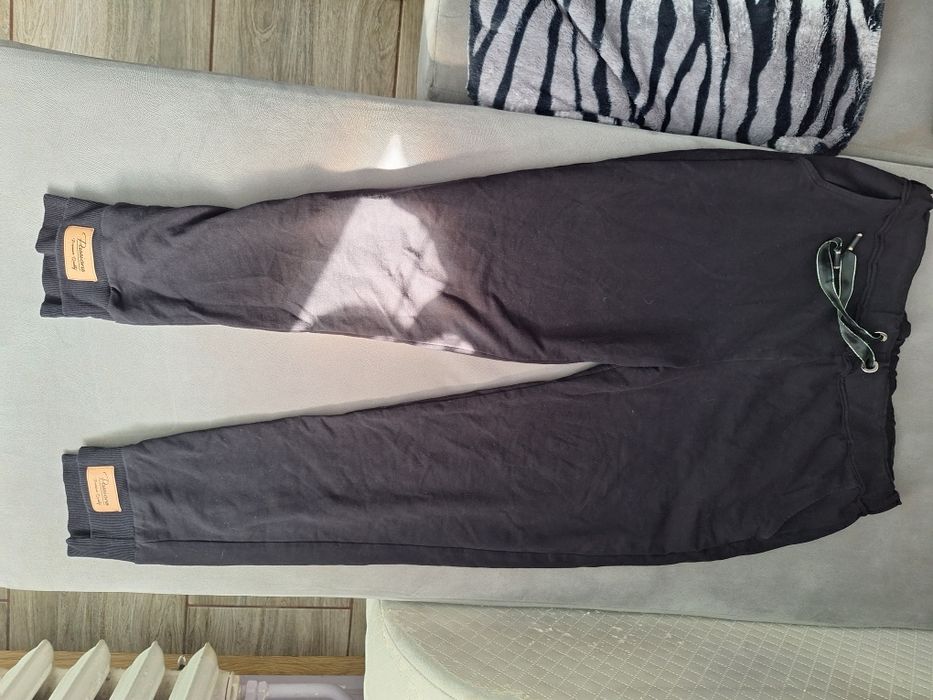 Tunika Wawa 48-50