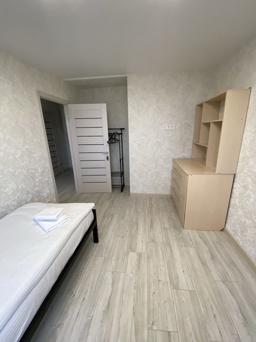 Шикарная 3-х комнатная квартира посуточно. Для командировочных. Аренда