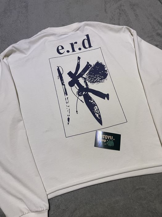 !Без передоплати! Лонг Erd сама найкращя якість усі бірки є