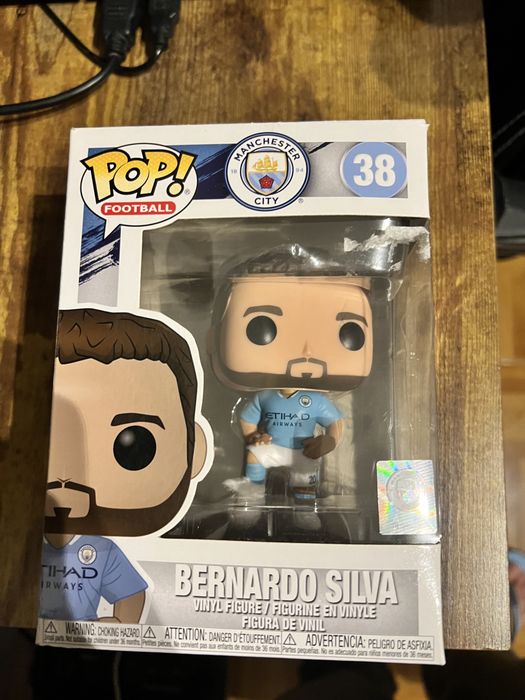 Funko Pop - Varios