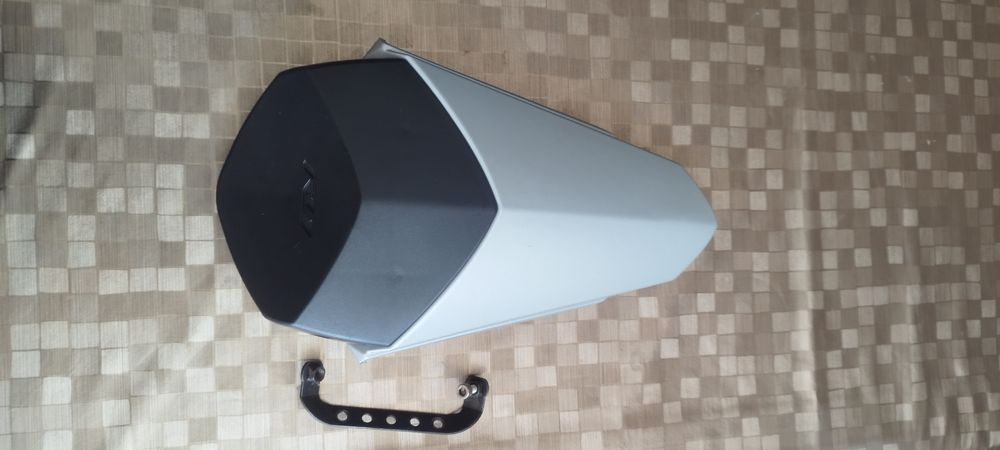 Carenagem yamaha Yzf 1000 r1 2015 +