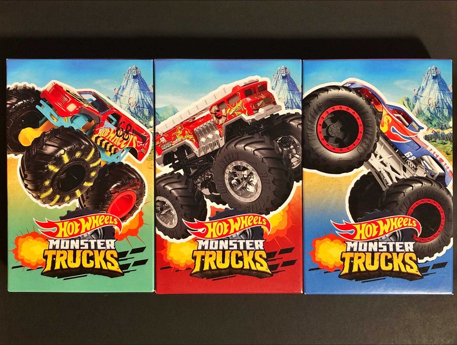 BONECA BONECO [desde 1€] Colecionáveis McDonalds Dance Kitty Wheels