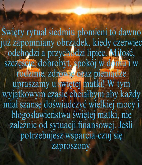 Magia Cygańska, tarot, urok, rytuał, zamawianie i odczynianie