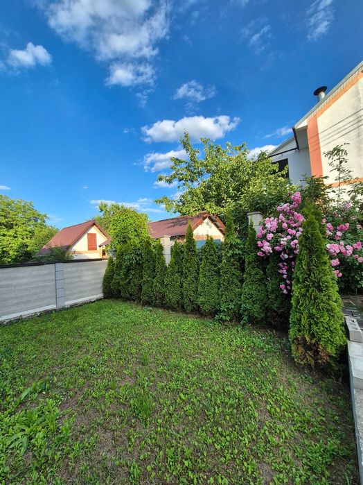 Продаж котеджу м. Львів Личаківський район 90 м. кв + мансарда 30 м.кв 150 000$