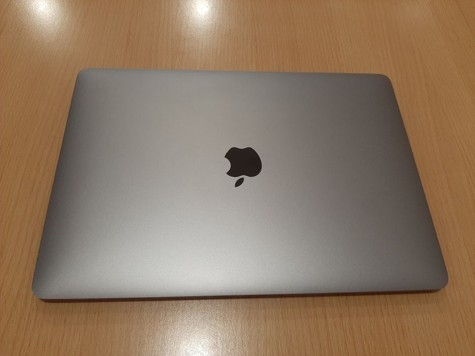 MacBook Air 13" M1 Parts (A2337)64550839496834120