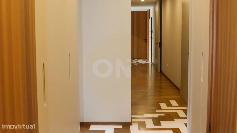 Exclusividade e Sofisticação | T3 Premium