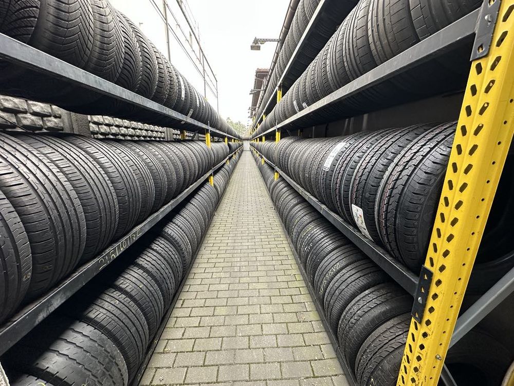 business-site-gallery-photo