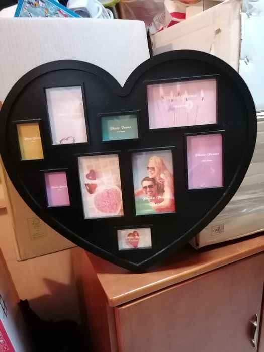 Frames for Multiple Photos64751567879555121