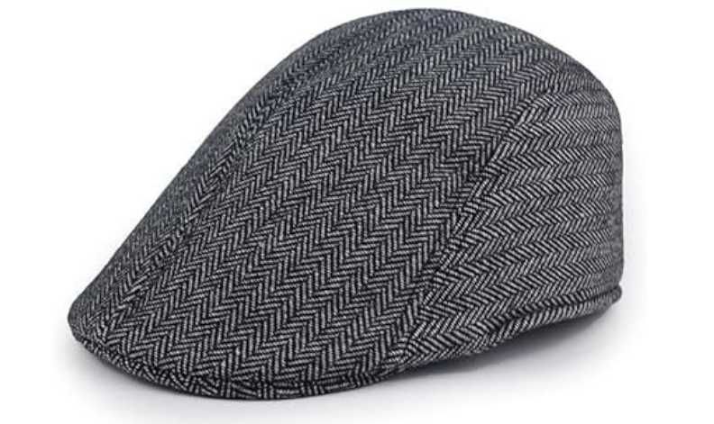 Przebranie Retro Gangster 1920 - Peaky Blinders, Thomas Shelby