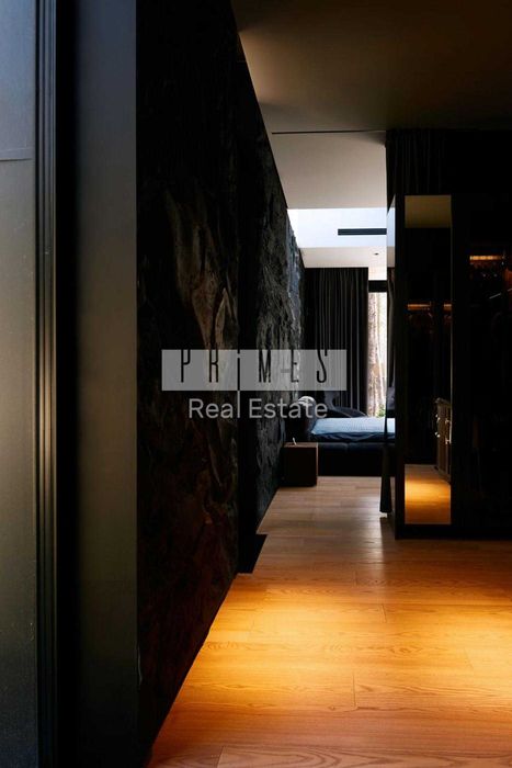 Sale of a unique house in the Podkova cottage town