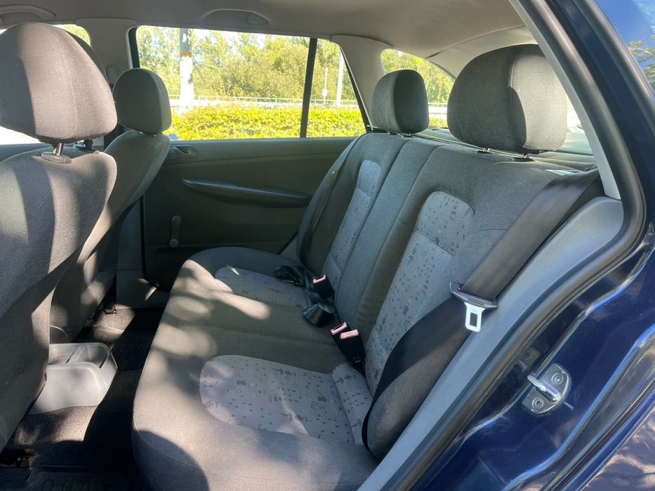 Skoda Fabia Break 1.4 TDI -03