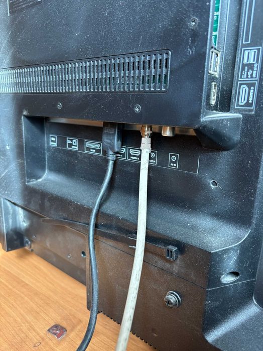 Telewizor Sharp LC-48CFE4042e 48 cali