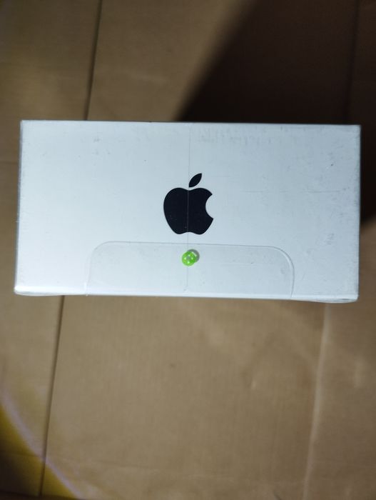 Apple iPhone 7 128GB New