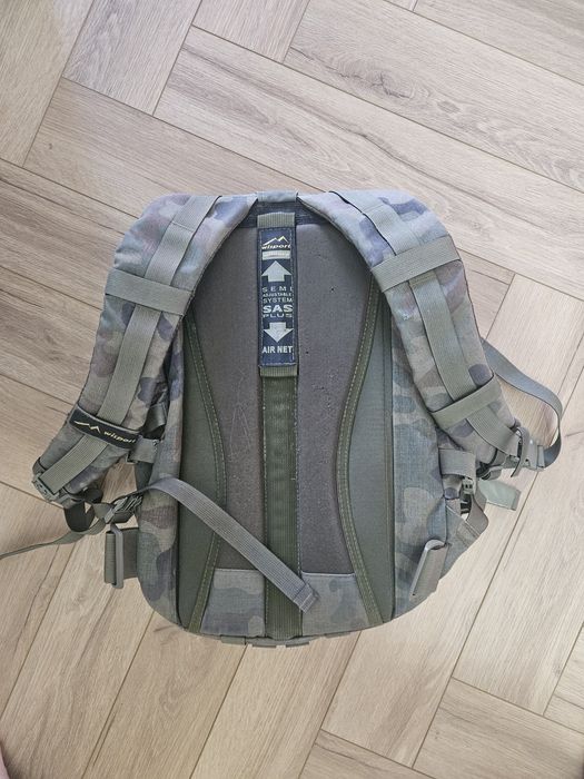 Wisport Sparrow 30l WZ.93