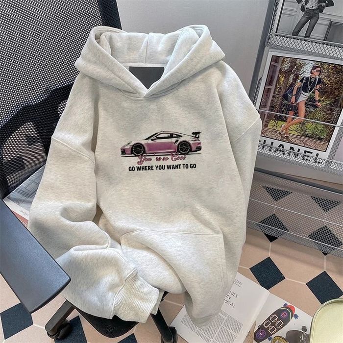 розпродаж ОДЯГ !!