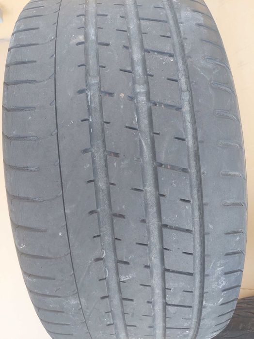 Jantes 18 BMW PACK M STYLE 193M