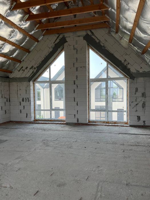 Продам Таунхаус