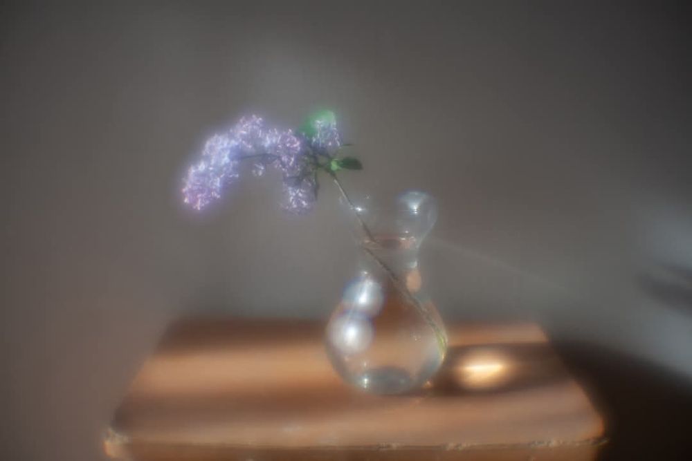 Монокль об'єктив для Canon,Nikon,Fuji,Sony,Pentax