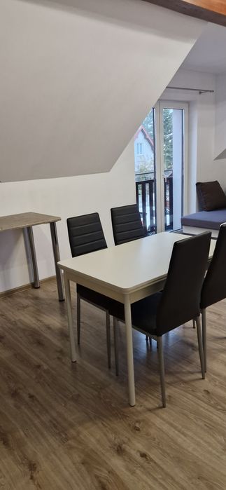 Mieszkanie do wynajęcia w Rzepinie