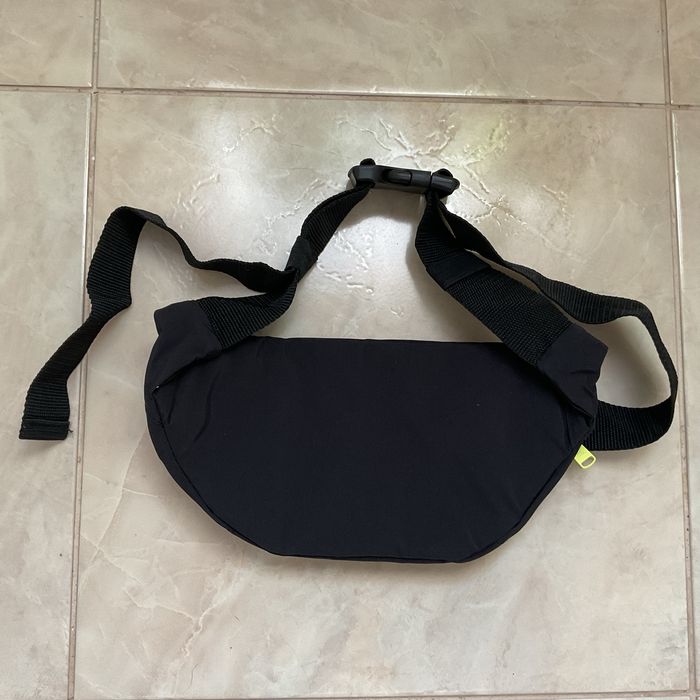 Поясна сумка PUMA, нова.