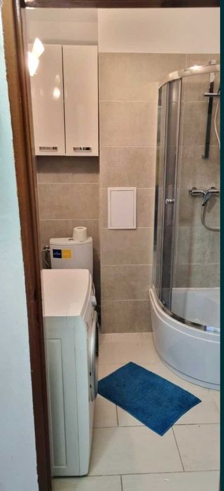 Zdjęcie 4