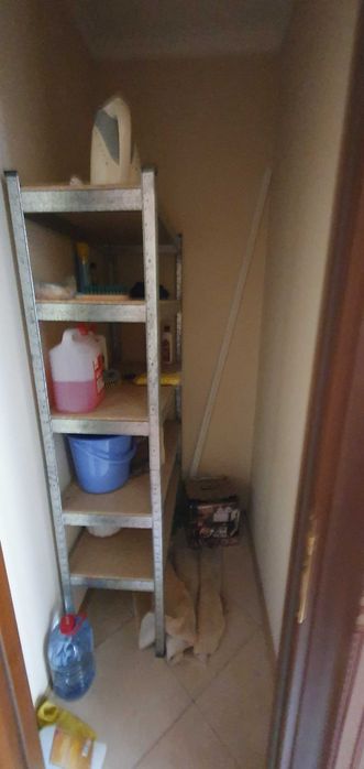 Продам коттедж   на Даче Ковалевского  ЛД